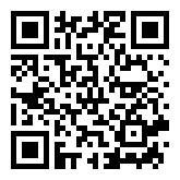 https://m.shanxiubei.cn/paper-14809.html
