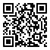 https://m.shanxiubei.cn/paper-14810.html