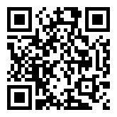 https://m.shanxiubei.cn/paper-14811.html