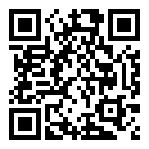https://m.shanxiubei.cn/paper-14812.html
