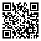 https://m.shanxiubei.cn/paper-14813.html