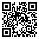https://m.shanxiubei.cn/paper-14814.html