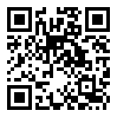 https://m.shanxiubei.cn/paper-14815.html