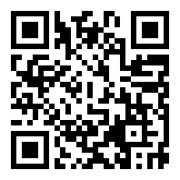 https://m.shanxiubei.cn/paper-14816.html