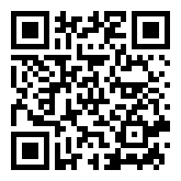 https://m.shanxiubei.cn/paper-14817.html