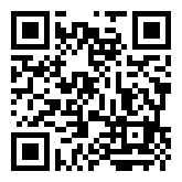 https://m.shanxiubei.cn/paper-14818.html