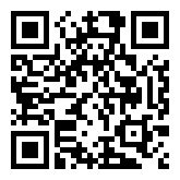 https://m.shanxiubei.cn/paper-14819.html