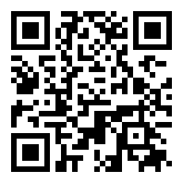 https://m.shanxiubei.cn/paper-14820.html