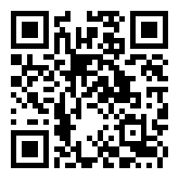 https://m.shanxiubei.cn/paper-14821.html
