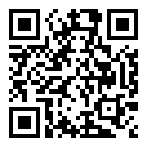 https://m.shanxiubei.cn/paper-14822.html