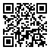 https://m.shanxiubei.cn/paper-14823.html