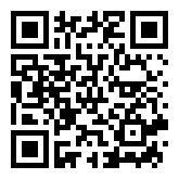 https://m.shanxiubei.cn/paper-14824.html