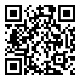 https://m.shanxiubei.cn/paper-14825.html