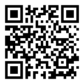 https://m.shanxiubei.cn/paper-14826.html