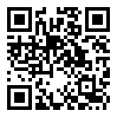 https://m.shanxiubei.cn/paper-14827.html