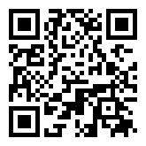 https://m.shanxiubei.cn/paper-14828.html