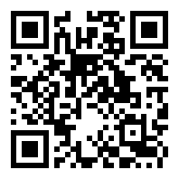 https://m.shanxiubei.cn/paper-14829.html