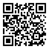 https://m.shanxiubei.cn/paper-14830.html