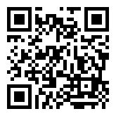 https://m.shanxiubei.cn/paper-14831.html