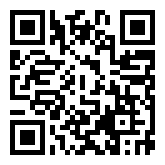 https://m.shanxiubei.cn/paper-14832.html