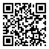 https://m.shanxiubei.cn/paper-14833.html