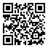 https://m.shanxiubei.cn/paper-14834.html
