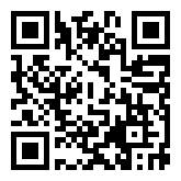 https://m.shanxiubei.cn/paper-14835.html