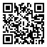 https://m.shanxiubei.cn/paper-14836.html