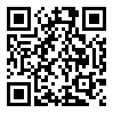 https://m.shanxiubei.cn/paper-14837.html