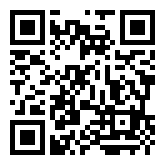 https://m.shanxiubei.cn/paper-14838.html
