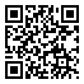 https://m.shanxiubei.cn/paper-14839.html