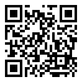 https://m.shanxiubei.cn/paper-14840.html