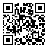 https://m.shanxiubei.cn/paper-14841.html