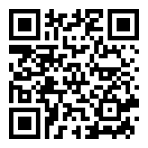 https://m.shanxiubei.cn/paper-14842.html