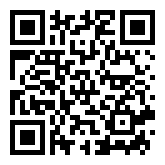 https://m.shanxiubei.cn/paper-14843.html