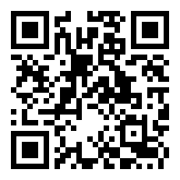 https://m.shanxiubei.cn/paper-14844.html