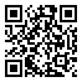 https://m.shanxiubei.cn/paper-14845.html