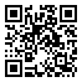 https://m.shanxiubei.cn/paper-14846.html