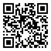 https://m.shanxiubei.cn/paper-14847.html