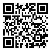 https://m.shanxiubei.cn/paper-14848.html