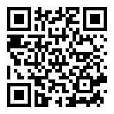https://m.shanxiubei.cn/paper-14849.html