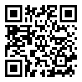 https://m.shanxiubei.cn/paper-14850.html