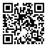 https://m.shanxiubei.cn/paper-14851.html