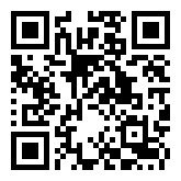 https://m.shanxiubei.cn/paper-14852.html