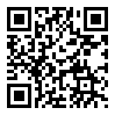 https://m.shanxiubei.cn/paper-14853.html