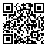 https://m.shanxiubei.cn/paper-14854.html