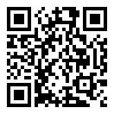 https://m.shanxiubei.cn/paper-14855.html