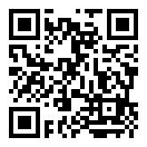 https://m.shanxiubei.cn/paper-14856.html