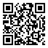 https://m.shanxiubei.cn/paper-14857.html