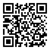 https://m.shanxiubei.cn/paper-14858.html